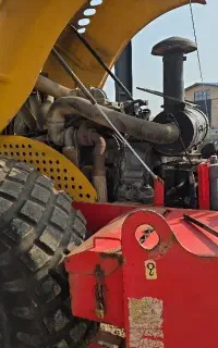 غلطک هپکو۲۰۰۸