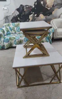 جلو مبلی
