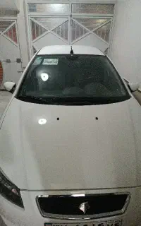 رانا پلاس ارتقا یافته