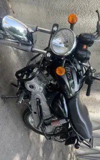 بوکسر ۹۵