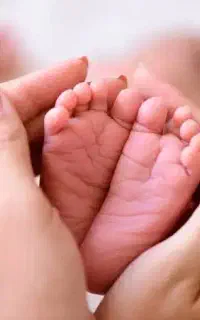 مطب مامایی،زنان