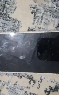 موبایل