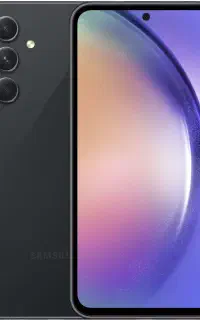 A 54 256