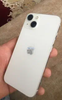ایفون ۱۳ نرمال بدون ریجستر