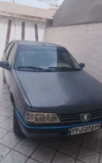 سرویس مدارس