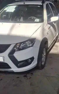 کوییک gx