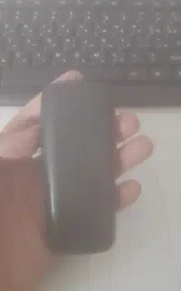 نوکیا ۱۰۶ سالم و بدون ایراد