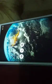 تبلت ایسوس سیمکارت خور