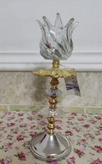 شمعدان