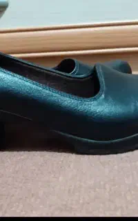 قیمت ۹۰۰۰