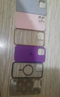 قاب گوشی ایفون