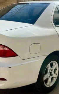 سورن ELX
