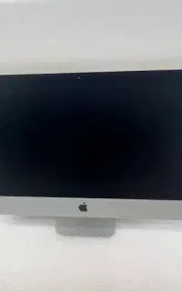 آیمک نسل ۴ با گرافیک مجزا