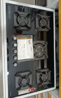 فروش محصولات خانگی و بهداشتی