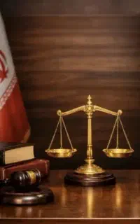 ارائه مشاوره های حقوقی ورزشی کیفری و درامدی و...