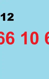 912.766.10.64