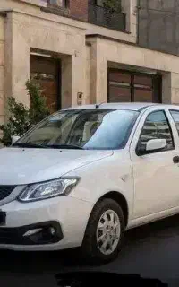 ساینا اس فول 1404