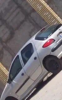 ۲۰۶