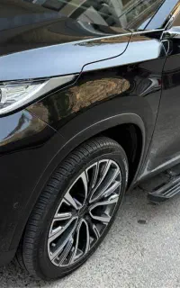 اکستریم txl فول با ماساژور و هدآپ دو دف ۲۰۰۰ توربو