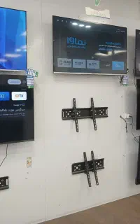 جشنواره فروش کالاهای ویترینی
