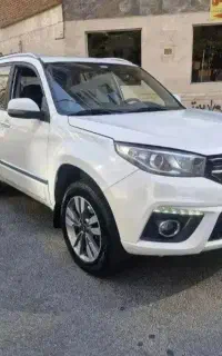ایکس ۳۳ اس x33s کم کار واقعی بی رنگ