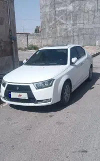 دناپلاس 6 دنده توربو
