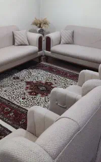 وسایل خانگی