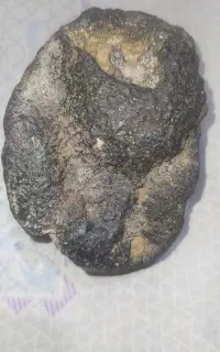 سنگهای فروشی