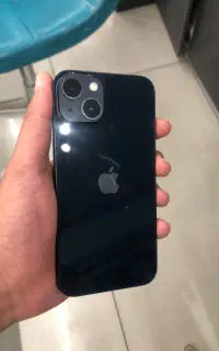 iPhone 13 256g