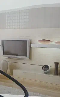 بخارشوی نو