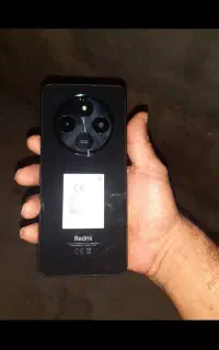 گوشی