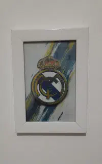قاب هرسایزی و هرعکسی کع بخواید موجوده