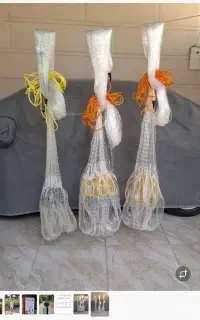 تور ماهیگیری