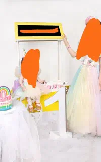 وسایل دکوری عکاسی