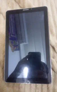 تبلت سامسونگ