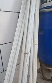 مهتابی