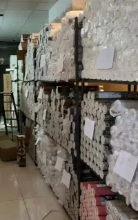 کاغذ دیواری عمده متری ۱۵