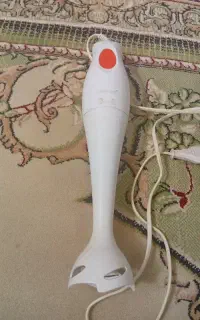 گوشکوب برقی