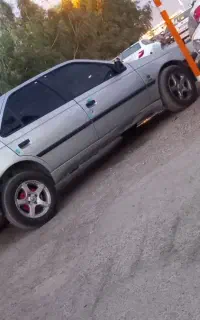 جابه‌جایی مسافر ازایلام به تهران و کرمانشاه وسنندج