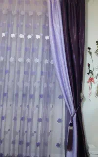 پرده