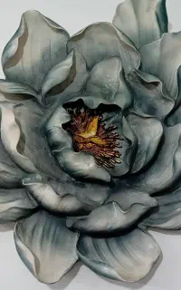 دیوار کوب