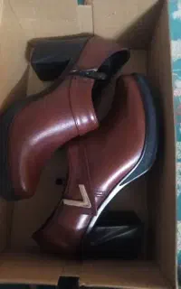 کفش مجلسی زنانه سایز۳۹