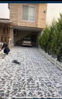 خودت تهران ویلات محمودآباده کی کارش رو انجام میده