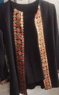 کت و شلوار