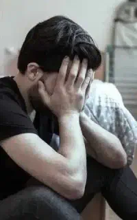 بهبودی مسائل جن*سی آقایان