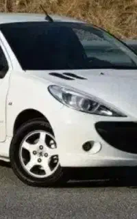 حواله ایوان