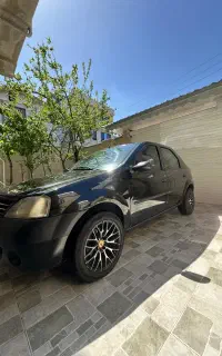 ال۹۰ مشکی مدل ۹۱ پارس خودرو