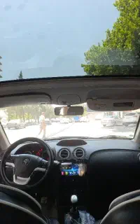 رانا پلاس پانا