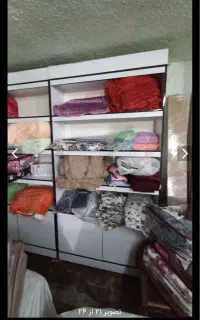قفسه