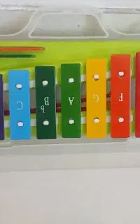 بلز